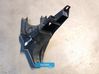 Fender mounting bracket 7157983