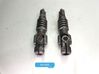 Steering column universal joint 6780900