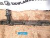 Steering rack 6793553
