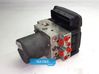 ABS-pumppu 6865025