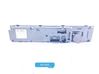 Climate control unit 9310449