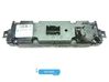 Climate control unit 9215515