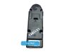 Electric window control switch 8029906