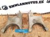 Achsschenkel hinten 1093723