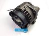 Alternador 7533469