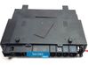 Module de commande de siège 9196936