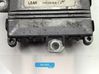 Headlight ballast module Xenon 7189312