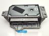 Module de contrôle airbag 9184432