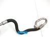 Ilmastointilaitteen putki (A/C) 9223315