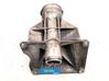 Support/coussin de moteur 7527915
