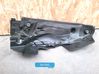 Motorabdeckung 7807242