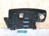 Couvercle cache moteur 7807247