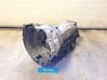 Automatic gearbox 24007581582