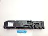 Climate control unit 9310449