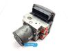 Bomba de ABS 6865025