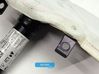 Airbag-Set 7161064