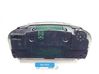 Speedometer (instrument cluster) 9236819