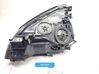 Lampa przednia 7228432