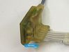 Seat control module 9171318