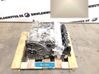 Motor 11002146543