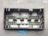 Ventilblock Stabilisator Adaptive Aktiv 6786139