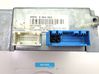Radio / CD-Player / DVD-Player / Navigation 9131962
