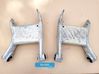 Querlenker hinten 6755471