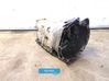 Caja de cambios automática 24007581582