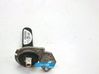 Antenne GPS 9225142