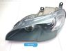 Phare frontale 7278047