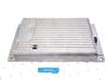 Bluetoothin ohjainlaite/moduuli 9229740