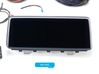 Panel / Radioodtwarzacz CD/DVD/GPS 6826790