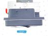 Pompe ABS 3450270