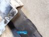 Pluskabel Batterie 9297283