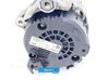Alternator 8579420