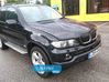 Kit de carrocería completo 8403078