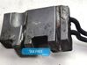 Zuheizer Heizelement (optional) 0427753
