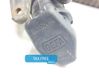 Zuheizer Heizelement (optional) 0427753