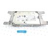 Bluetooth control unit module 9226711