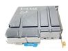 Altavoz del panel 6910371