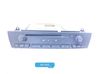 Zestaw audio 9166376