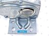 Airbag del techo 9204378