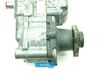 Power steering pump 6781486