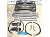 Bumpers kit 8047323