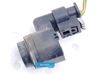 Cableado del sensor de aparcamiento (PDC) 9244422
