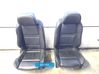 Juego del asiento 7161878