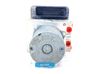 Pompa ABS 6854995