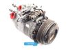 Ilmastointilaitteen kompressorin pumppu (A/C) 9180547