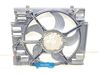 Kit ventilateur 8508251