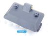 Komputer / Sterownik ECU i komplet kluczy 7796614